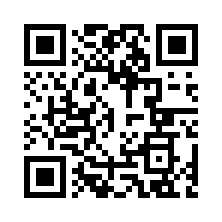 QR Code for 1APWeGgBwMYdcDuXMN1bUhjD2ehWPKub32