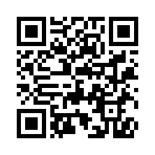 QR Code for 1APWfCCfYNE6YGhprsX58woQass6mBr6ap