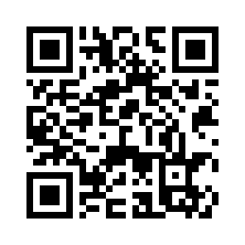 QR Code for 1APWfDfTMsHsDRrxLJaPnYgKgRuiVWHgA2