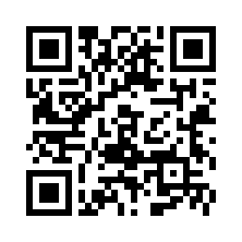 QR Code for 1APWfSqrfvUtqYoHtbSE4ZK5bAtwy2RMte