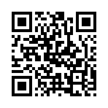 QR Code for 1APWfTgUHbCyMya8rJT67psEd8ZrAhDxt6