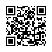 QR Code for 1APWfVXodXGPrJfZaQDxGuBrjAfr7JjKH2