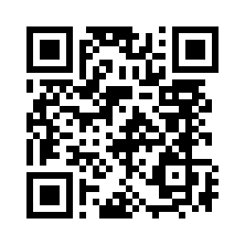 QR Code for 1APWfd1JNAPVnjr9rtrMNdP83ZivVFbAEz