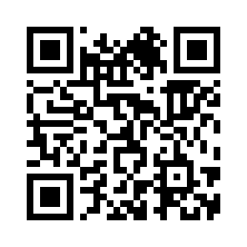 QR Code for 1APWff4rdq1PzyeLy3kP8MiKC4pspqSVmP