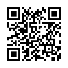 QR Code for 1APWfydPcAstebvLRRvyadUxtZN2QH1NWM