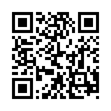 QR Code for 1APWj2SLxBfEmheP9sDY9TesGkbBBMNp8s