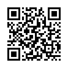 QR Code for 1APWj5285dBBEmJLbyZGDopLAWkqJJZczL