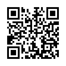 QR Code for 1APWkdc8B8ozjwuvp8LLbwTffsoWZFEqxE