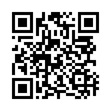 QR Code for 1APWmpM1CCJVfKf62c2kTd9j6hGefA7NQ8