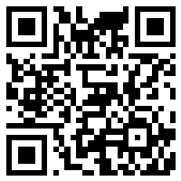 QR Code for 1APWmuWUGQmEDPherJ39rn3AwMvkP2XFYf