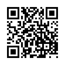 QR Code for 1APWpMET4XtrSi5F9f2FMGABZbPPWPTMKj