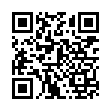 QR Code for 1APWpMKBfG4bjqebhhHkDouuJ2fmQv9mcd