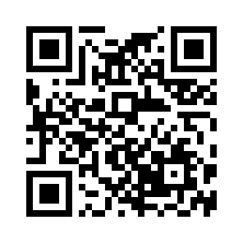 QR Code for 1APWpTXgu8ohWMUpPv3fnq3wg2DMib5Yfr
