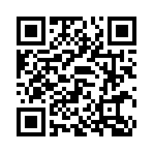 QR Code for 1APWpgBWYzo4c2pT1xpQb1FJDqFYz8e4ut