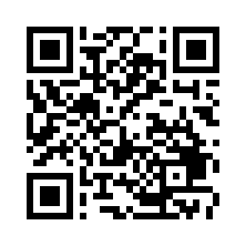 QR Code for 1APWq9mxmY61sBHGifWgaWJVDXbAwQBcsC
