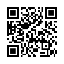 QR Code for 1APWqm7FkNCH8pc7JCwS7nCDDLi1a9tgFj