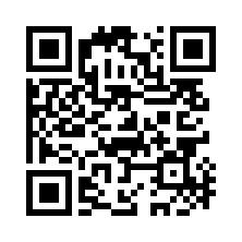 QR Code for 1APWrMHvF1gcNAFpqQsFvNQJfPzMuVhGMa