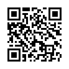 QR Code for 1APWs7saaf5MT3d6afaEUcqAYRcMQdN1ci