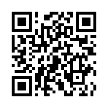 QR Code for 1APWsvfL8QFFbBd4d9AmAHyEWnbFbbPR91