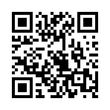 QR Code for 1APWtB8mank6STprma6tp8Ahfj3Q8HqDHS