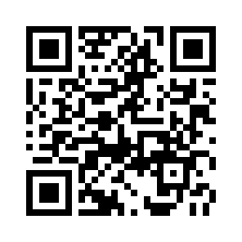 QR Code for 1APWtPDevEAotcSitbiWNFc59oNhL3DCbS