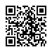 QR Code for 1APWuPP2vDJ2CvPiTRfXxQwtm6Sen8PhwW