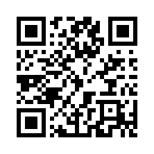 QR Code for 1APWwCB89wpypJ5MnZ2R9FXN4HJjjkqF9b
