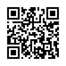 QR Code for 1APWx3rxRv6dxNDiYDiJZfwJ3LbPZQrVC
