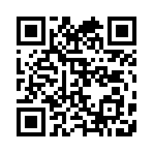QR Code for 1APWxThpCvjdGQLftXoAtGcSVNrACRNY2p