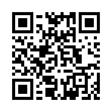 QR Code for 1APWzkBD5qfbyFU2dAxeeY4cuUeYca61vh