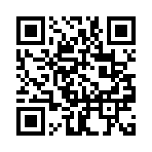QR Code for 1APX1YFSSnPjw8HaLFCXd7jjekSQDcK1Bj