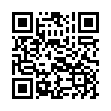 QR Code for 1APX35frKC9HopzLhKi3DQTdBdz4S4XCM3