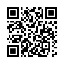 QR Code for 1APX3AMRFDwR8SyQ7uPpr9Sbbdn5PFNL73