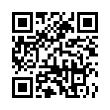 QR Code for 1APX3i6LnXMEdo3sMKadmdZ67QKEFfRNBQ