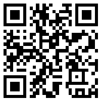 QR Code for 1APX4FBgMuCBziRS2EMW43MS67eb7voeU7