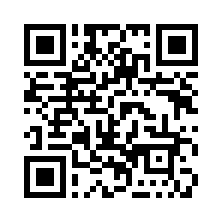 QR Code for 1APX4mDhNuLMdH86BTugiRnEySrMce2hNJ