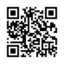 QR Code for 1APX4p5Y9vBnoKbJitpm2tR4QAC58cTYPk