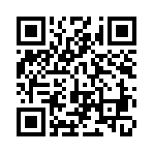 QR Code for 1APX5ymxWF9EHyDDUyT8m7XBWNbHiR3ESZ