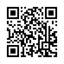 QR Code for 1APX6UGWhCS36nLM1BPxiPikQtTfvxqzpy
