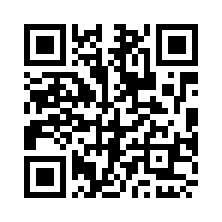 QR Code for 1APX7766ba57aed1fWE51vatfPFLd8ApdN