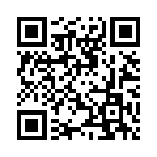 QR Code for 1APX9nHa9yLFp2D9RcR2BBQPRW1tqCZ1ui