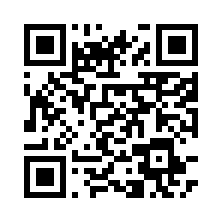 QR Code for 1APXARosE2Nzxek5eP4dhDed5enUYBTNH5