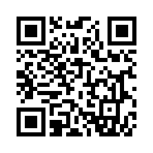 QR Code for 1APXDsBbKcCbvVCASKBSPsmHPzur1CVJtT