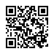 QR Code for 1APXENjoZSwdQaKg5MM4yVjx3NCc1TMufK