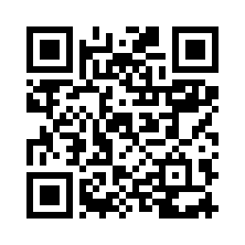 QR Code for 1APXEXDHHjW5JqwNEVT1ar1QsGdc8gdo58