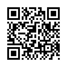 QR Code for 1APXEaUV2BWFsQAWV8KKk8dNHDBZUP4bvd