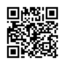 QR Code for 1APXGYbrZdRw6rEXSTpo9PRn2F38gNyVUG