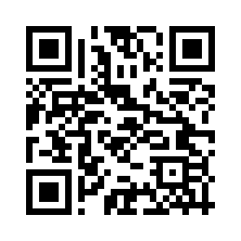QR Code for 1APXKEs1prTyg6Ps9JfYJ1KxPHcWCDV8gM