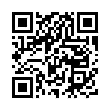 QR Code for 1APXKPnAmAHnXMv1zJS5XmqYrq5n3jedDH