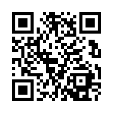 QR Code for 1APXNzz8feGfqbw3mXvdfSCAoshyrr8HBW